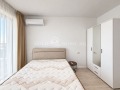 Под наем 2-СТАЕН, град Пловдив, Кършияка • 500 € • 80681359 6 — Holmes.bg Под наем 2-СТАЕН, град Пловдив, Кършияка • 500 € • 80681359 6