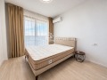 Под наем 2-СТАЕН, град Пловдив, Кършияка • 500 € • 80681359 5 — Holmes.bg Под наем 2-СТАЕН, град Пловдив, Кършияка • 500 € • 80681359 5