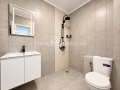 Под наем 2-СТАЕН, град Пловдив, Кършияка • 500 € • 80681359 10 — Holmes.bg Под наем 2-СТАЕН, град Пловдив, Кършияка • 500 € • 80681359 10