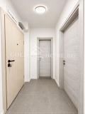 Под наем 2-СТАЕН, град Пловдив, Кършияка • 500 € • 80681359 7 — Holmes.bg Под наем 2-СТАЕН, град Пловдив, Кършияка • 500 € • 80681359 7