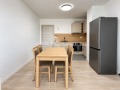 Под наем 2-СТАЕН, град Пловдив, Кършияка • 500 € • 80681359 2 — Holmes.bg Под наем 2-СТАЕН, град Пловдив, Кършияка • 500 € • 80681359 2
