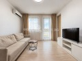Под наем 2-СТАЕН, град Пловдив, Кършияка • 500 € • 80681359 1 — Holmes.bg Под наем 2-СТАЕН, град Пловдив, Кършияка • 500 € • 80681359 1