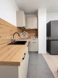 Под наем 2-СТАЕН, град Пловдив, Кършияка • 500 € • 80681359 4 — Holmes.bg Под наем 2-СТАЕН, град Пловдив, Кършияка • 500 € • 80681359 4