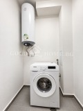Под наем 2-СТАЕН, град Пловдив, Кършияка • 500 € • 80681359 9 — Holmes.bg Под наем 2-СТАЕН, град Пловдив, Кършияка • 500 € • 80681359 9