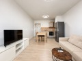 Под наем 2-СТАЕН, град Пловдив, Кършияка • 500 € • 80681359 3 — Holmes.bg Под наем 2-СТАЕН, град Пловдив, Кършияка • 500 € • 80681359 3