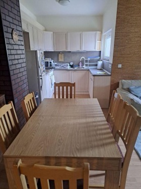 2-СТАЕН, 60 m2 - Holmes.bg 2-СТАЕН, 60 m2