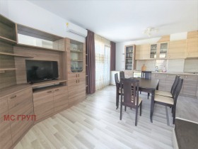 2-СТАЕН, 70 m2 - Holmes.bg 2-СТАЕН, 70 m2