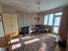 3-СТАЕН, 90 m2 - Holmes.bg 3-СТАЕН, 90 m2