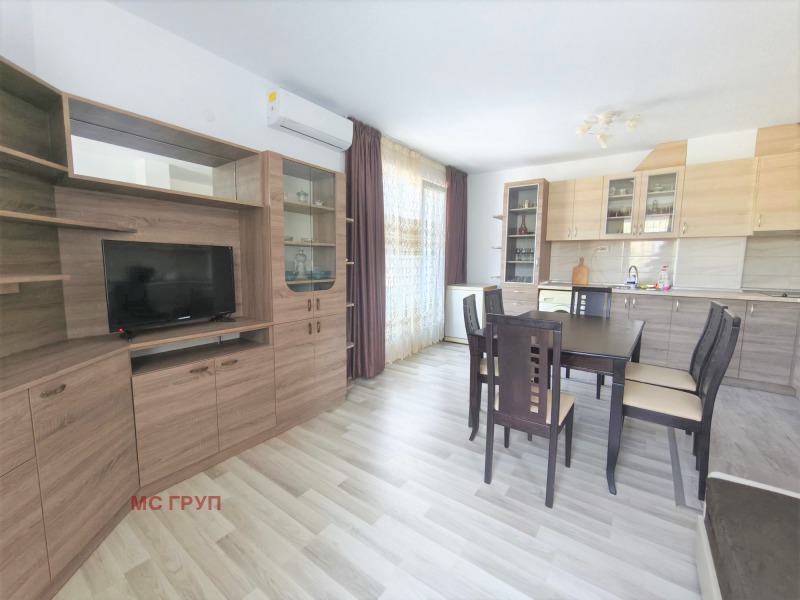 Под наем 2-СТАЕН, област Благоевград, гр. Сандански • 300 € • 35092031 1 — Holmes.bg Под наем 2-СТАЕН, област Благоевград, гр. Сандански • 300 € • 35092031 1