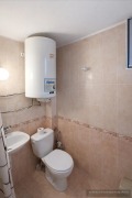 Под наем 1-СТАЕН, град Варна, Лятно кино Тракия • 250 € • 75503140 3 — Holmes.bg Под наем 1-СТАЕН, град Варна, Лятно кино Тракия • 250 € • 75503140 3