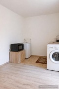Под наем 1-СТАЕН, град Варна, Лятно кино Тракия • 250 € • 75503140 2 — Holmes.bg Под наем 1-СТАЕН, град Варна, Лятно кино Тракия • 250 € • 75503140 2