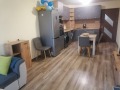 Под наем 2-СТАЕН, град Стара Загора, Била • 450 € / 880.12 лв. • 63140710 6 — Holmes.bg Под наем 2-СТАЕН, град Стара Загора, Била • 450 € / 880.12 лв. • 63140710 6