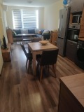 Под наем 2-СТАЕН, град Стара Загора, Била • 450 € / 880.12 лв. • 63140710 5 — Holmes.bg Под наем 2-СТАЕН, град Стара Загора, Била • 450 € / 880.12 лв. • 63140710 5