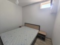 Под наем 2-СТАЕН, област Благоевград, гр. Сандански • 300 € • 35092031 5 — Holmes.bg Под наем 2-СТАЕН, област Благоевград, гр. Сандански • 300 € • 35092031 5