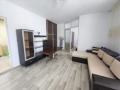 Под наем 2-СТАЕН, област Благоевград, гр. Сандански • 300 € • 35092031 3 — Holmes.bg Под наем 2-СТАЕН, област Благоевград, гр. Сандански • 300 € • 35092031 3