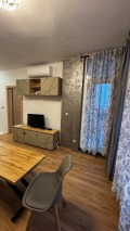 Под наем 3-СТАЕН, град София, Витоша • 780 € • 32835248 4 — Holmes.bg Под наем 3-СТАЕН, град София, Витоша • 780 € • 32835248 4