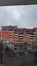 Под наем 3-СТАЕН, град София, Витоша • 780 € • 32835248 9 — Holmes.bg Под наем 3-СТАЕН, град София, Витоша • 780 € • 32835248 9