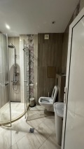 Под наем 3-СТАЕН, град София, Витоша • 780 € • 32835248 10 — Holmes.bg Под наем 3-СТАЕН, град София, Витоша • 780 € • 32835248 10