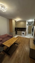 Под наем 3-СТАЕН, град София, Витоша • 780 € • 32835248 3 — Holmes.bg Под наем 3-СТАЕН, град София, Витоша • 780 € • 32835248 3
