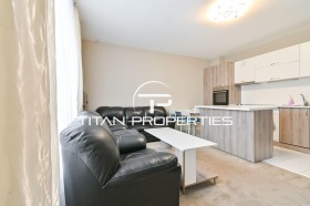 2-СТАЕН, 57 m2 - Holmes.bg 2-СТАЕН, 57 m2