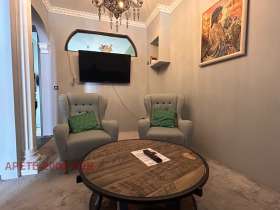 Обява Дава под наем 3-СТАЕН,град София, Център>