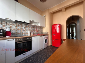 Обява Дава под наем 3-СТАЕН,град София, Център