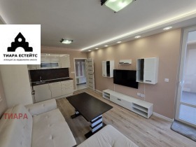 3-СТАЕН, 100 m2 - Holmes.bg 3-СТАЕН, 100 m2
