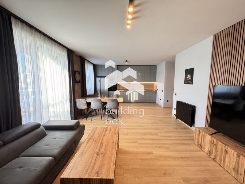 Под наем 2-СТАЕН, град София, Сухата река • 750 € / 1466.87 лв. • 84555356 1 — Holmes.bg Под наем 2-СТАЕН, град София, Сухата река • 750 € / 1466.87 лв. • 84555356 1