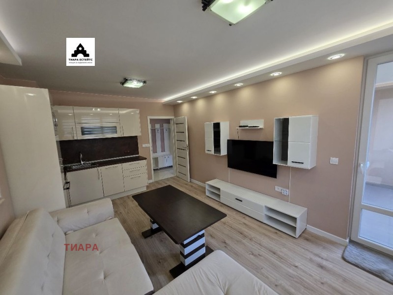 Под наем 3-СТАЕН, град София, Кръстова вада • 880 € • 74560441 1 — Holmes.bg Под наем 3-СТАЕН, град София, Кръстова вада • 880 € • 74560441 1