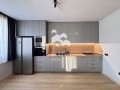 Под наем 2-СТАЕН, град София, Сухата река • 750 € / 1466.87 лв. • 84555356 5 — Holmes.bg Под наем 2-СТАЕН, град София, Сухата река • 750 € / 1466.87 лв. • 84555356 5