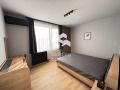Под наем 2-СТАЕН, град София, Сухата река • 750 € / 1466.87 лв. • 84555356 7 — Holmes.bg Под наем 2-СТАЕН, град София, Сухата река • 750 € / 1466.87 лв. • 84555356 7