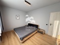 Под наем 2-СТАЕН, град София, Сухата река • 750 € / 1466.87 лв. • 84555356 6 — Holmes.bg Под наем 2-СТАЕН, град София, Сухата река • 750 € / 1466.87 лв. • 84555356 6