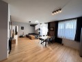Под наем 2-СТАЕН, град София, Сухата река • 750 € / 1466.87 лв. • 84555356 2 — Holmes.bg Под наем 2-СТАЕН, град София, Сухата река • 750 € / 1466.87 лв. • 84555356 2
