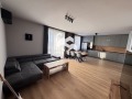 Под наем 2-СТАЕН, град София, Сухата река • 750 € / 1466.87 лв. • 84555356 4 — Holmes.bg Под наем 2-СТАЕН, град София, Сухата река • 750 € / 1466.87 лв. • 84555356 4