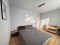 Под наем 2-СТАЕН, град София, Сухата река • 750 € / 1466.87 лв. • 84555356 8 — Holmes.bg Под наем 2-СТАЕН, град София, Сухата река • 750 € / 1466.87 лв. • 84555356 8