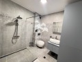 Под наем 2-СТАЕН, град София, Сухата река • 750 € / 1466.87 лв. • 84555356 10 — Holmes.bg Под наем 2-СТАЕН, град София, Сухата река • 750 € / 1466.87 лв. • 84555356 10