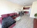 Под наем 2-СТАЕН, град София, Студентски град • 650 € / 1271.29 лв. • 78035825 1 — Holmes.bg Под наем 2-СТАЕН, град София, Студентски град • 650 € / 1271.29 лв. • 78035825 1