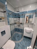 Под наем 3-СТАЕН, град София, Кръстова вада • 880 € • 74560441 10 — Holmes.bg Под наем 3-СТАЕН, град София, Кръстова вада • 880 € • 74560441 10