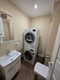 Под наем 3-СТАЕН, град София, Кръстова вада • 880 € • 74560441 11 — Holmes.bg Под наем 3-СТАЕН, град София, Кръстова вада • 880 € • 74560441 11