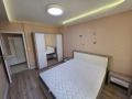 Под наем 3-СТАЕН, град София, Кръстова вада • 880 € • 74560441 9 — Holmes.bg Под наем 3-СТАЕН, град София, Кръстова вада • 880 € • 74560441 9