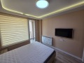 Под наем 3-СТАЕН, град София, Кръстова вада • 880 € • 74560441 7 — Holmes.bg Под наем 3-СТАЕН, град София, Кръстова вада • 880 € • 74560441 7