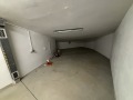 Под наем ГАРАЖ, ПАРКОМЯСТО, град София, Медицинска академия • 199 € • 80930930 2 — Holmes.bg Под наем ГАРАЖ, ПАРКОМЯСТО, град София, Медицинска академия • 199 € • 80930930 2