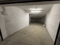 Под наем ГАРАЖ, ПАРКОМЯСТО, град София, Медицинска академия • 199 € • 80930930 1 — Holmes.bg Под наем ГАРАЖ, ПАРКОМЯСТО, град София, Медицинска академия • 199 € • 80930930 1
