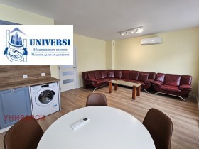 Обява Дава под наем 2-СТАЕН,град София, Студентски град