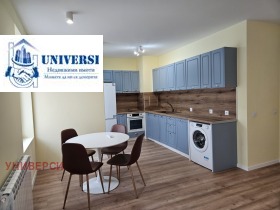 Обява Дава под наем 2-СТАЕН,град София, Студентски град