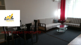 2-СТАЕН, 70 m2 - Holmes.bg 2-СТАЕН, 70 m2
