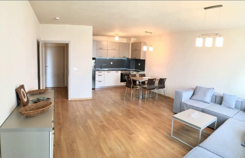 Под наем 2-СТАЕН, град София, Обеля 2 • 650 € / 1271.29 лв. • 47196663 1 — Holmes.bg Под наем 2-СТАЕН, град София, Обеля 2 • 650 € / 1271.29 лв. • 47196663 1