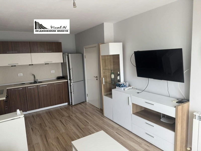 Под наем 2-СТАЕН, град София, Света Троица • 700 € • 16469473 1 — Holmes.bg Под наем 2-СТАЕН, град София, Света Троица • 700 € • 16469473 1