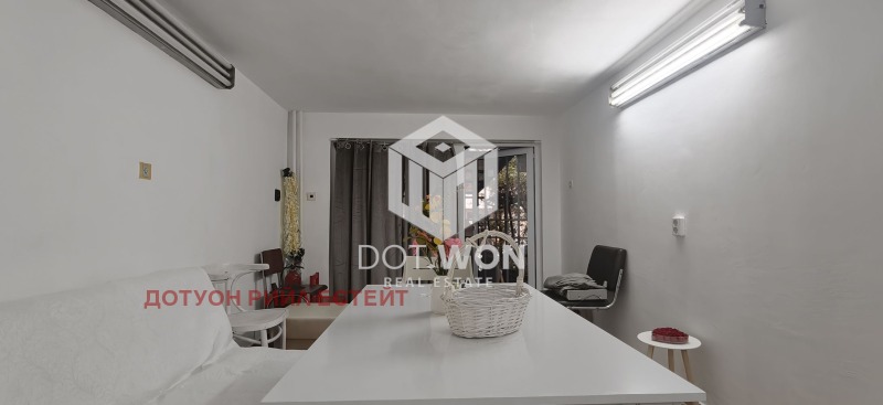 Под наем ОФИС, град София, Медицинска академия • 400 € • 77796798 1 — Holmes.bg Под наем ОФИС, град София, Медицинска академия • 400 € • 77796798 1