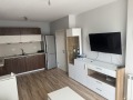 Дава под наем 2-стаен град София , Света Троица , 70 кв.м | 63596061 — Imoti.com Дава под наем 2-стаен град София , Света Троица , 70 кв.м | 63596061